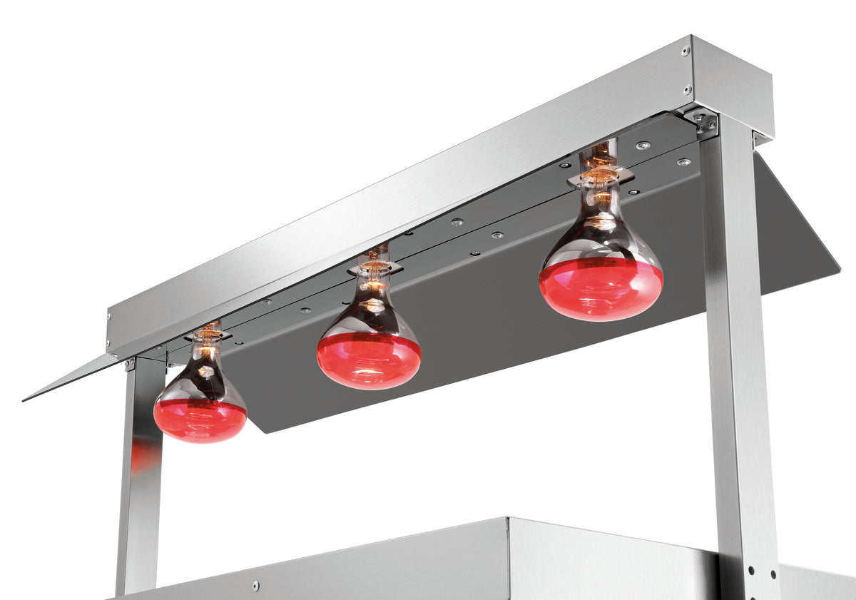 Wärmebrücke I3WL1200 – Bild 8