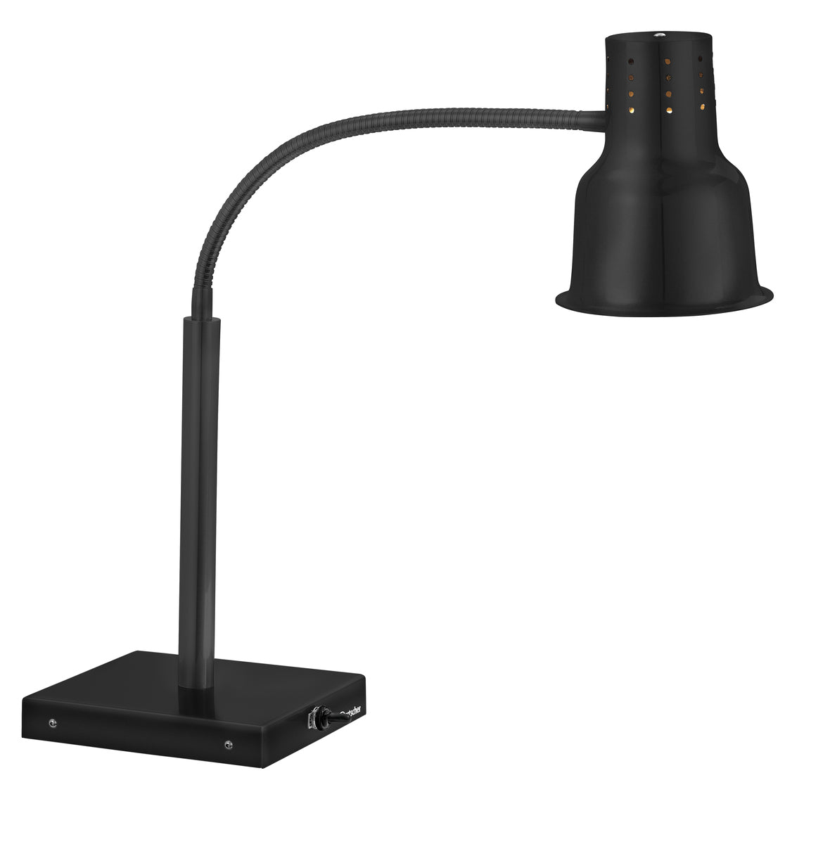 Wärmelampe IWL250ST S – Bild 6