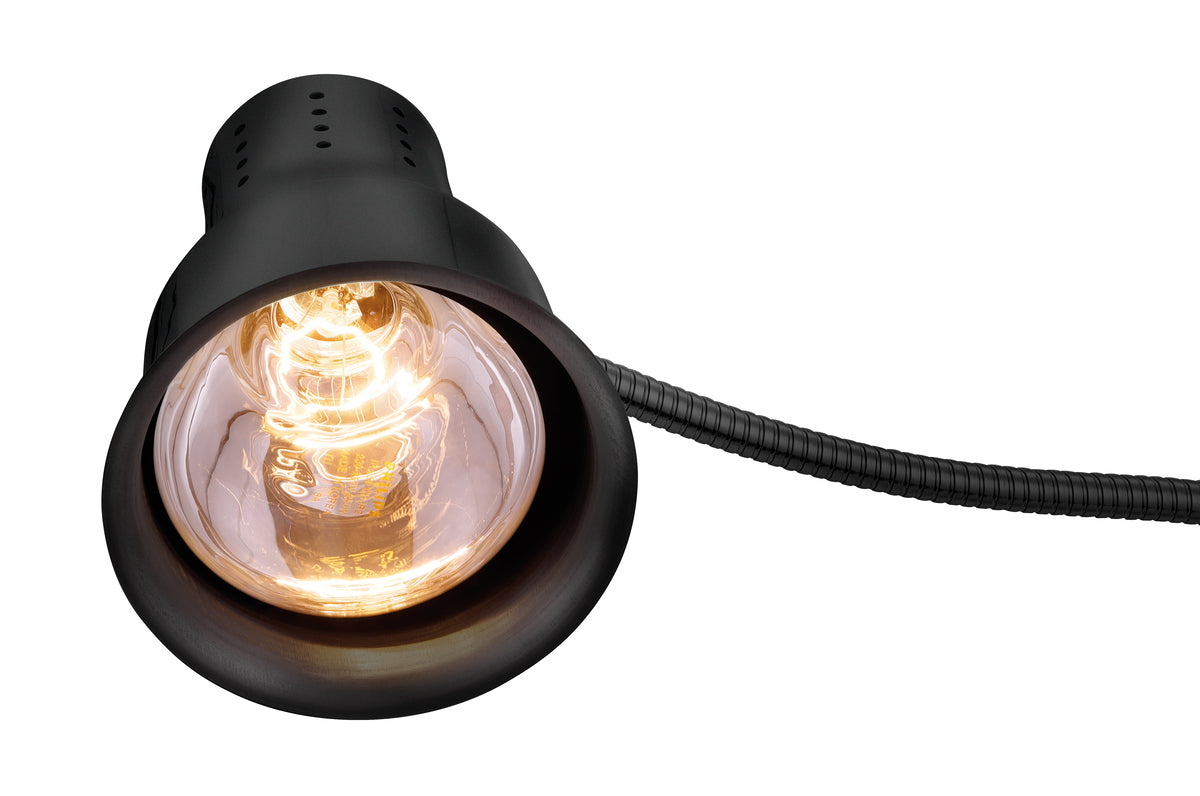 Wärmelampe IWL250ST S – Bild 3
