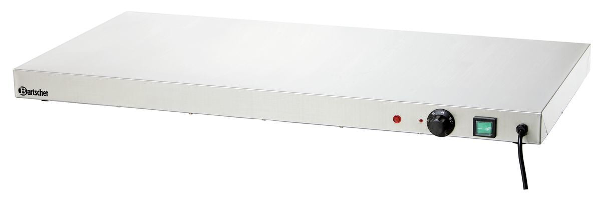 Warmhalteplatte WP450 – Bild 4