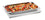 Warmhalteplatte WP230S-EB 1/1