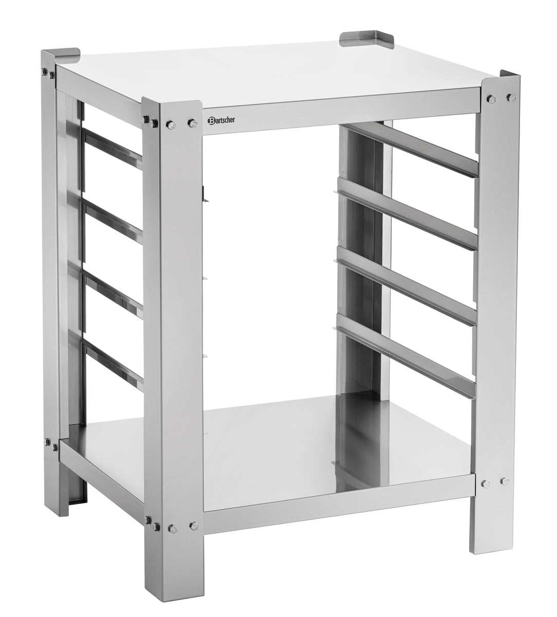 Untergestell AT211-220-230 – Bild 5
