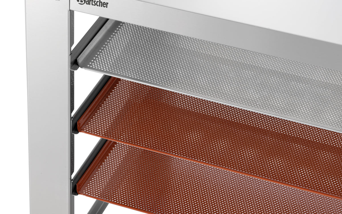 Untergestell AT211-220-230 – Bild 3