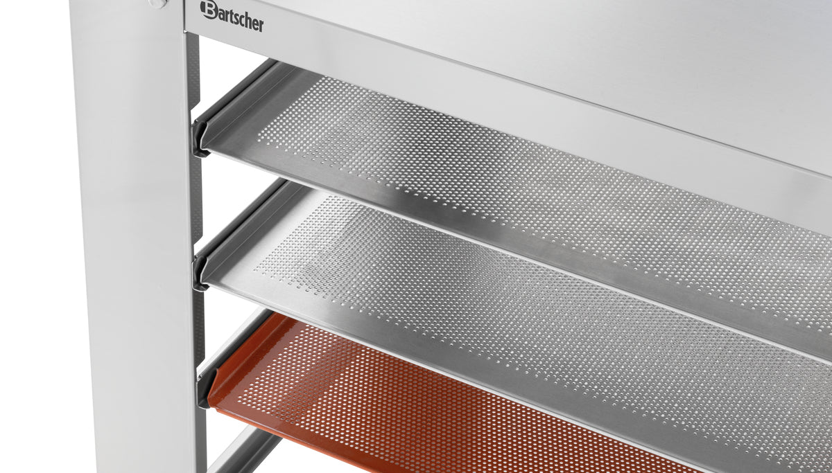 Untergestell AT400-410 – Bild 3