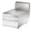 Arbeitselement 650, B400