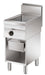 Bartscher Multibräter 650, B400, UO