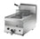 Bartscher Gas-Fritteuse 650, 8L, TG