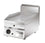 Bartscher Griddleplatte 650 400G-G