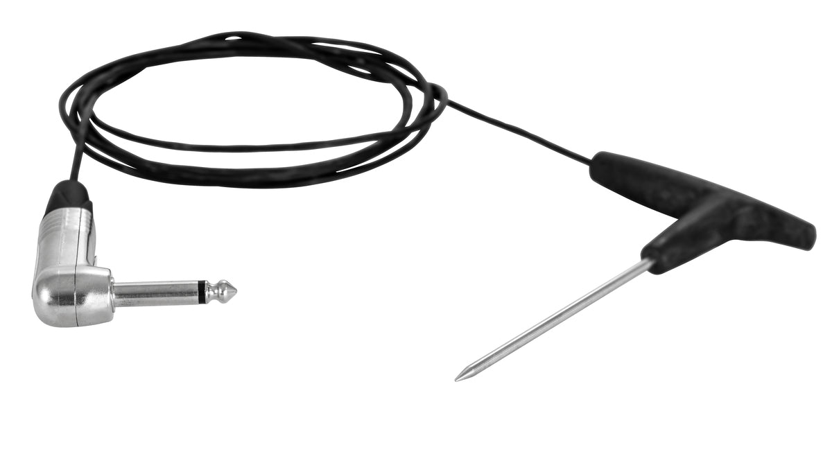 Kerntemperaturfühler-Set SST2-M1P – Bild 2