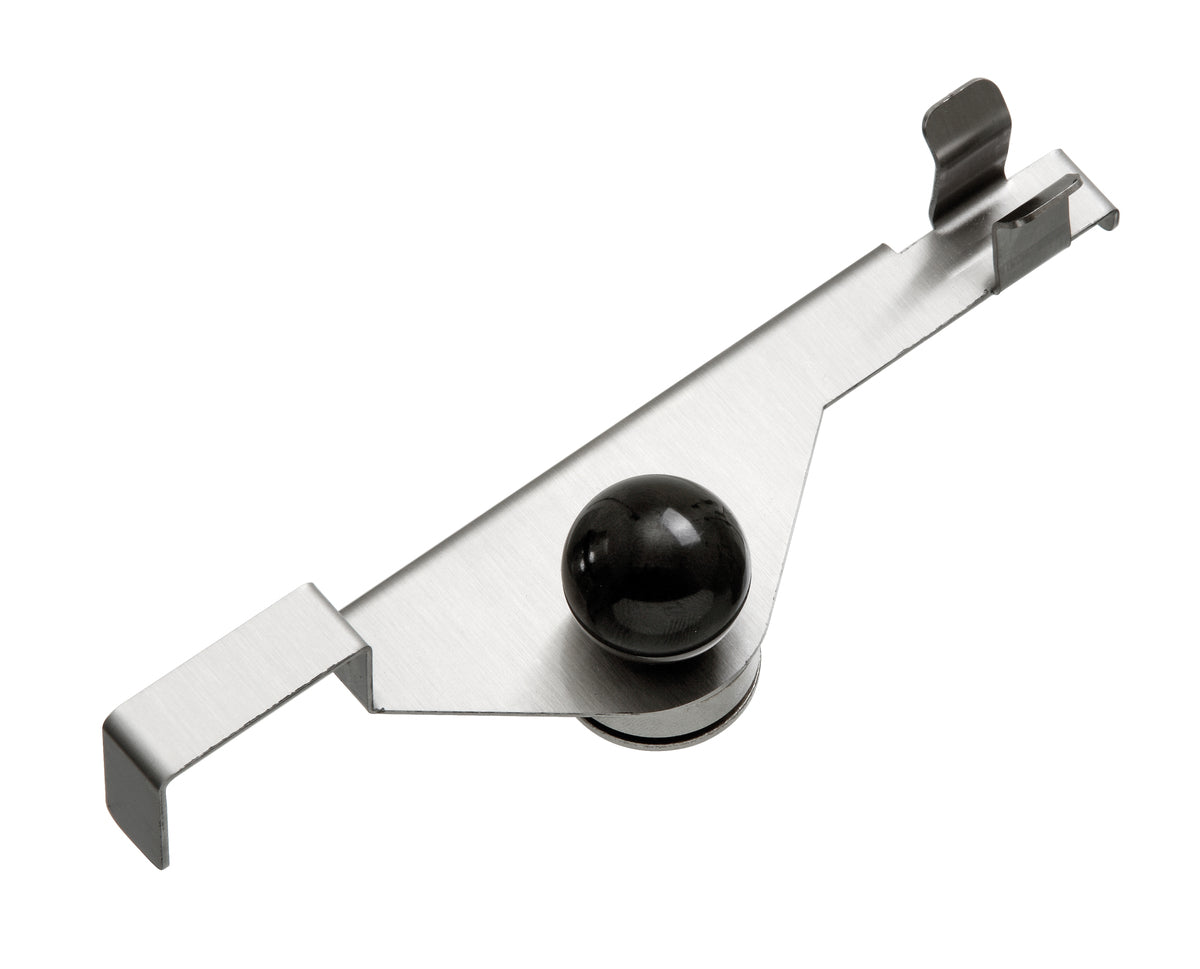 Kerntemperaturfühler-Set SST2-D4P – Bild 3