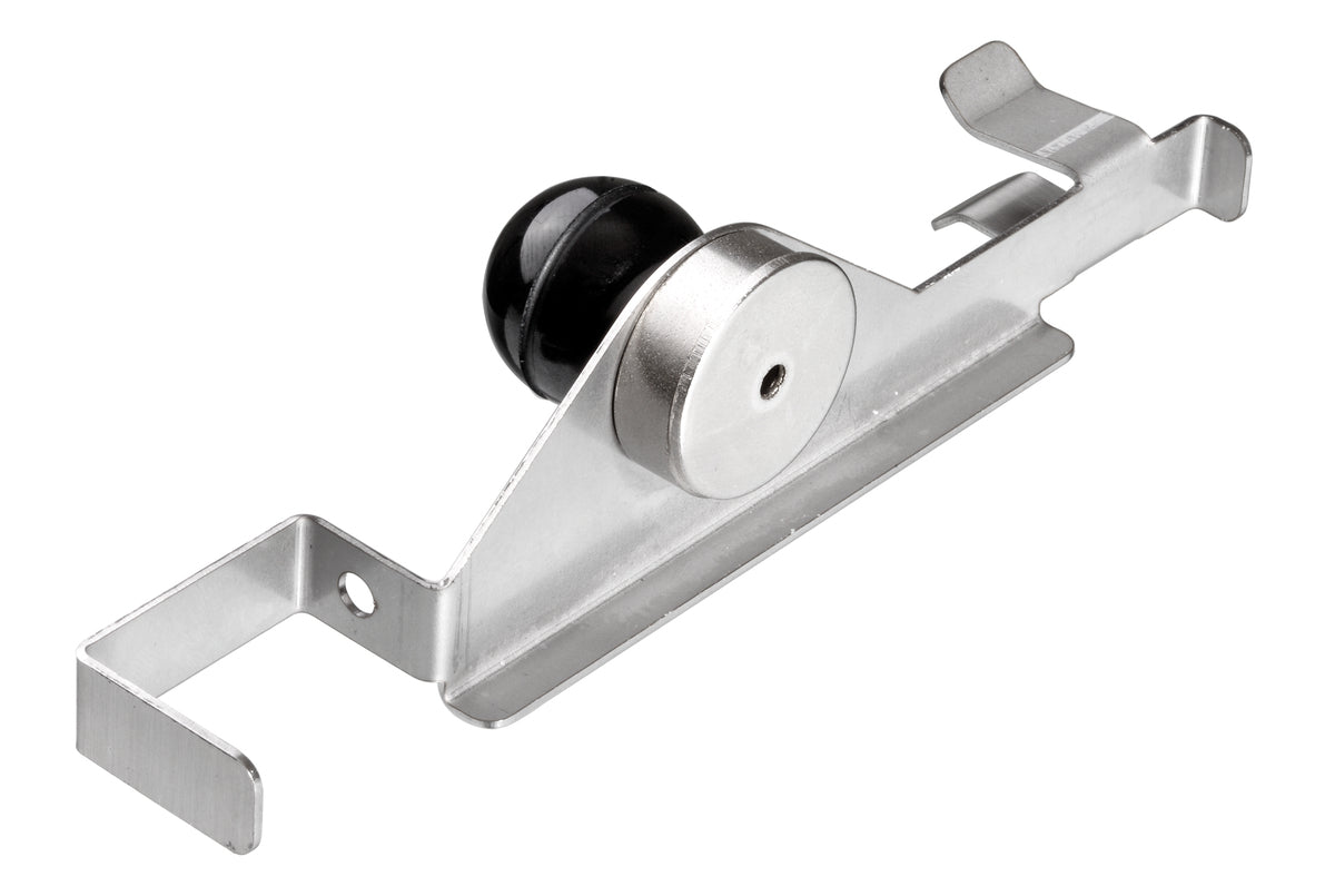 Kerntemperaturfühler-Set SST2-D4P – Bild 4