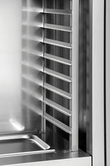 Bartscher Gärschrank GS823T