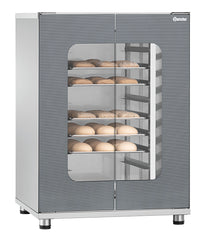 Bartscher Gärschrank GS823T