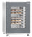 Bartscher Gärschrank GS823T