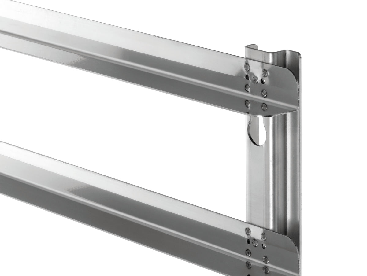 Auflageschienen 6040 SST5110 – Bild 2