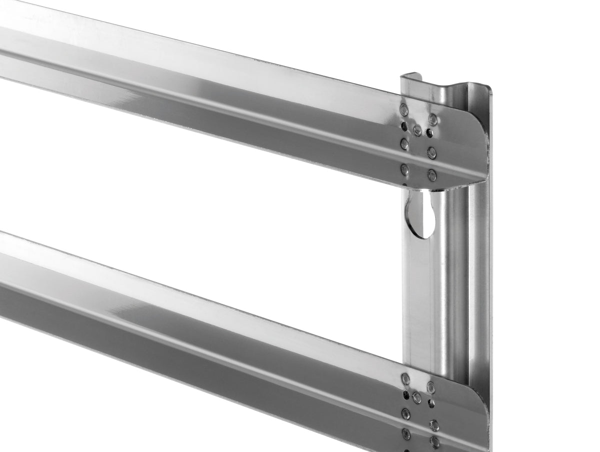 Auflageschienen 6040 SST2-5110 – Bild 2