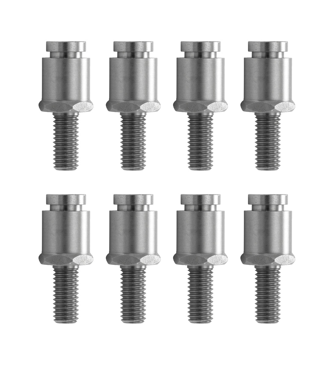 Auflageschienen 6040 SST2-7110 – Bild 3