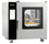 Bartscher Kombidämpfer Silversteam2 P-5230DRS