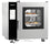Bartscher Kombidämpfer Silversteam2 5230D
