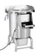 Kartoffelschälmaschine 5KG