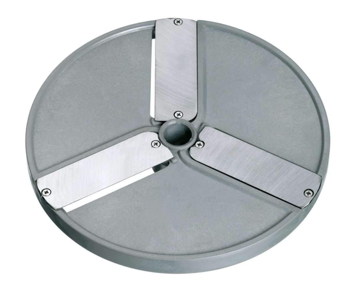 Schneidscheibe E2a