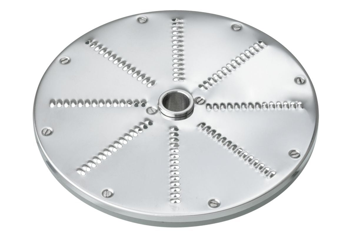 Schneidscheibe Z5a