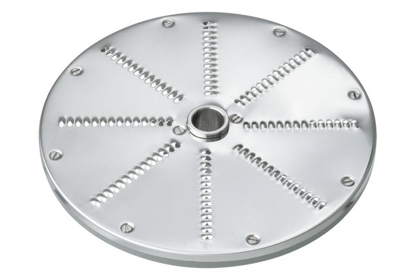 Schneidscheibe Z5a