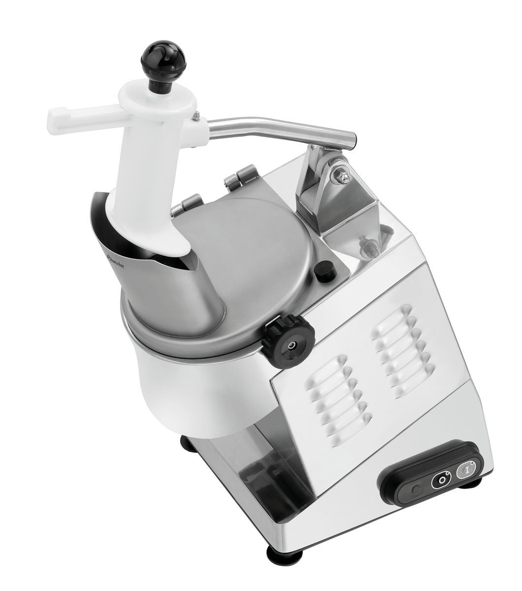 Gemüseschneider GMS601 – Bild 3