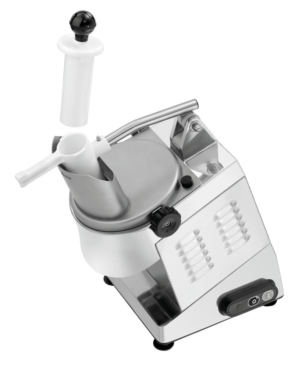 Gemüseschneider GMS601 – Bild 4