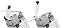 Bartscher Gemüseschneider GMS601