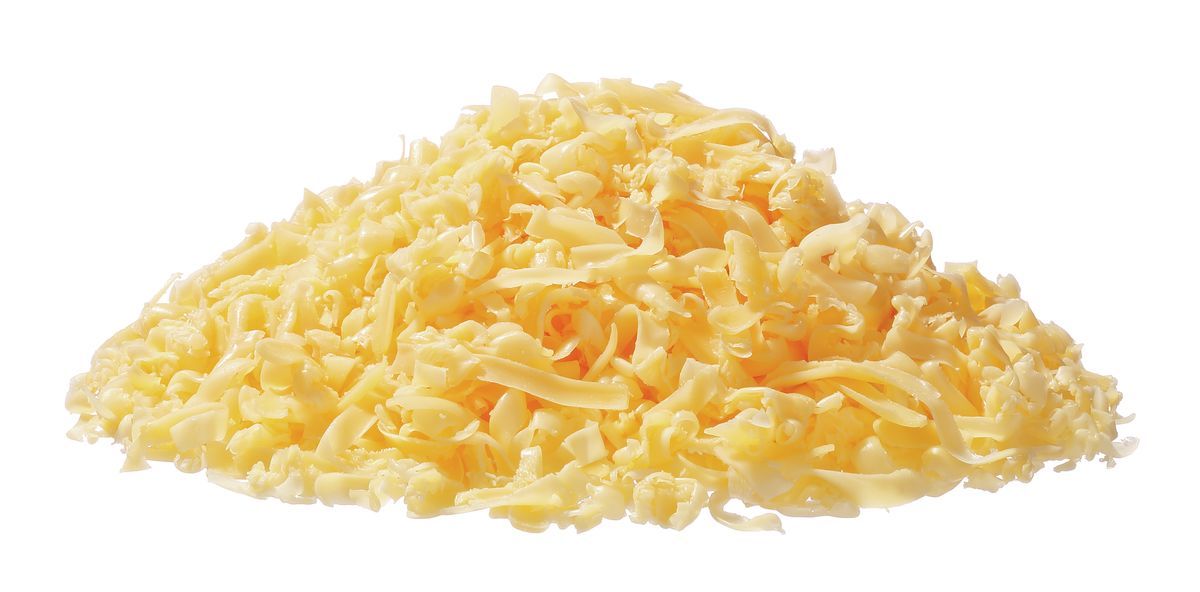 Schneidscheibe für Raspel DT7 – Bild 2