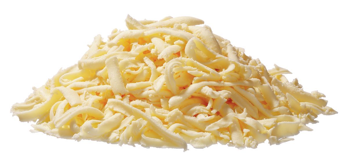 Schneidscheibe für Raspel DT9 – Bild 2