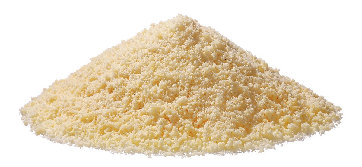 Schneidscheibe für Raspel DTV – Bild 2