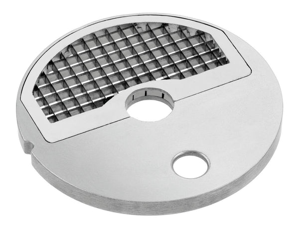 Schneidscheibe für Würfel PS10
