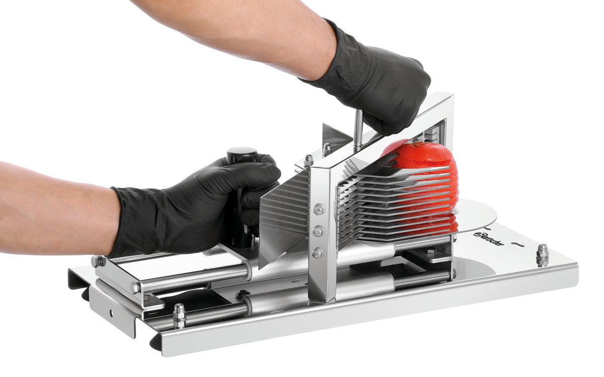 Tomatenschneider 5510 – Bild 3