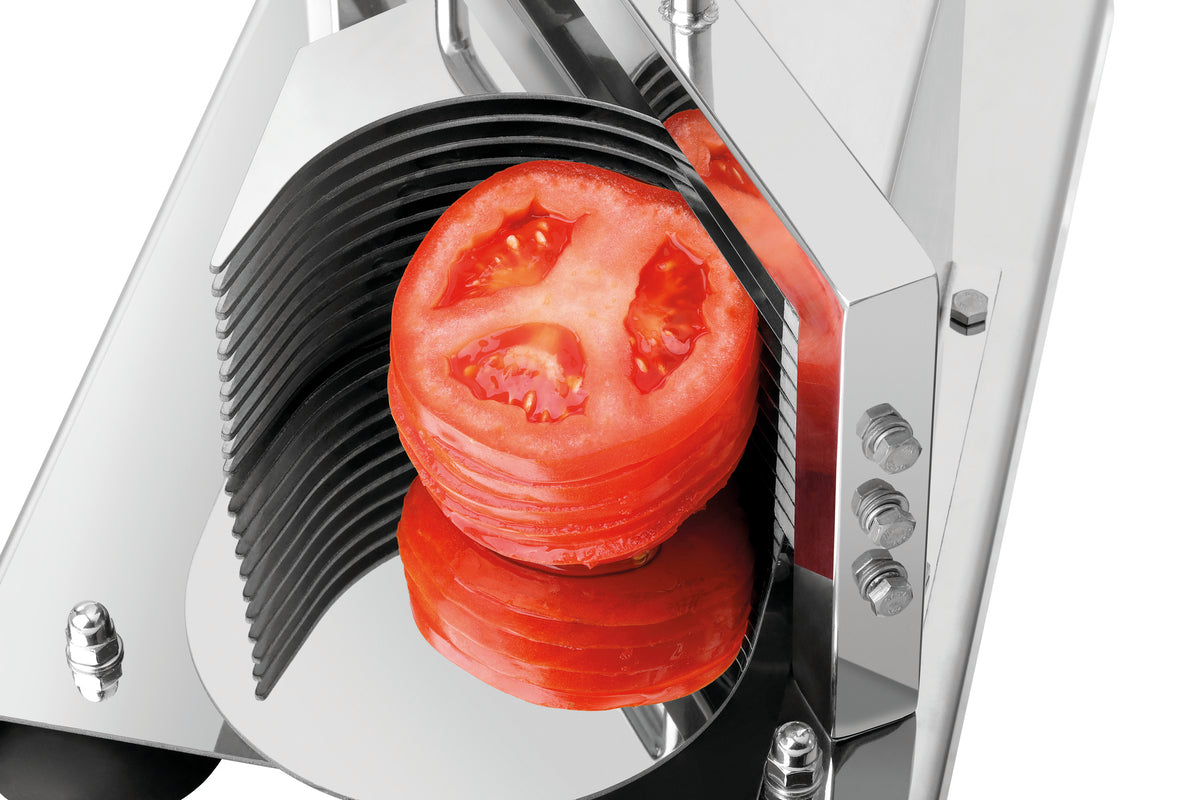 Tomatenschneider 5510 – Bild 4