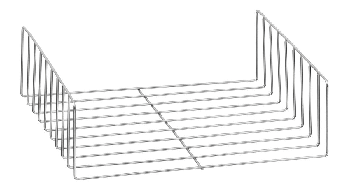 Hot-Dog-Dämpfer WB1001 – Bild 8
