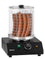 Bartscher Hot-Dog-Gerät E200-240 S