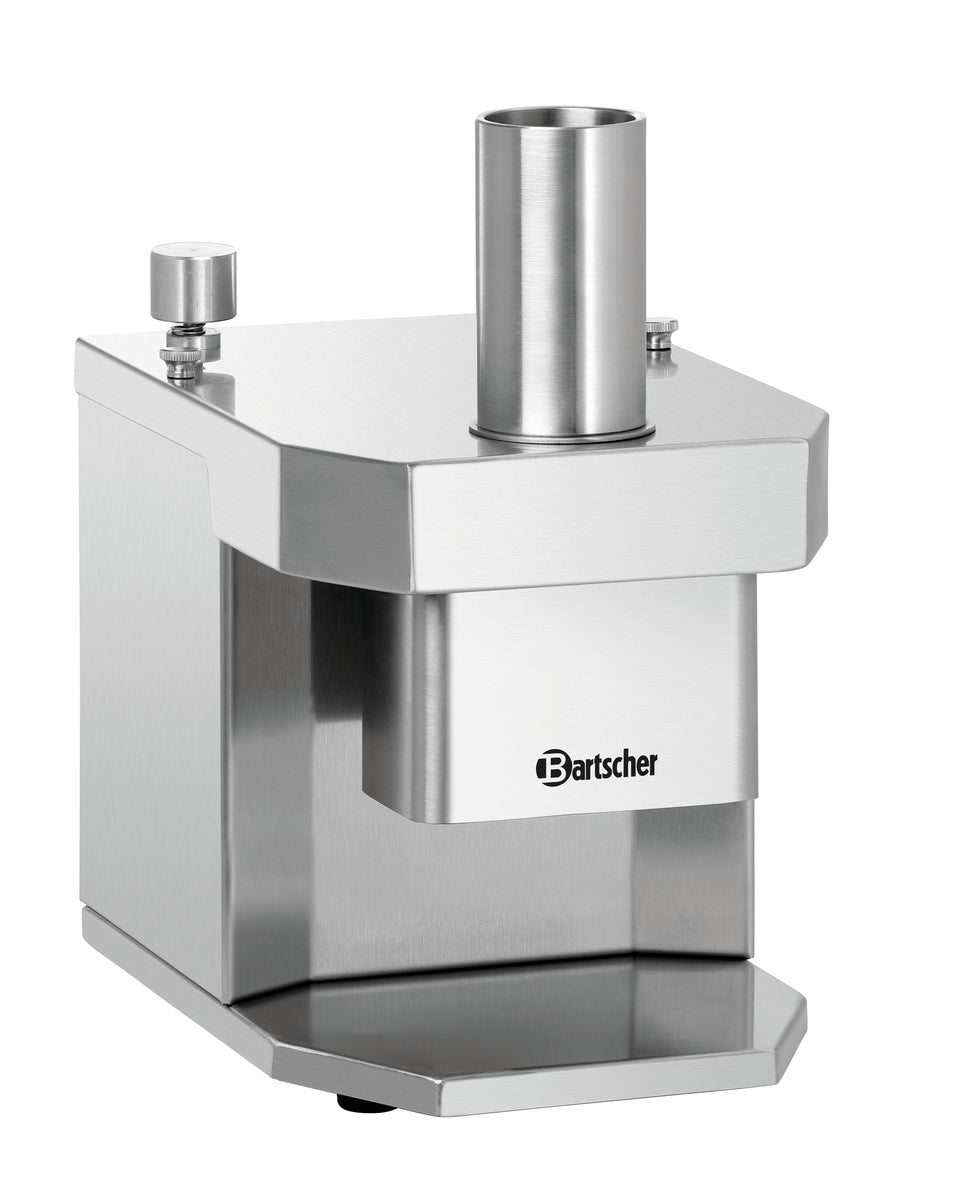 Currywurstschneider DRM3500E – Bild 4