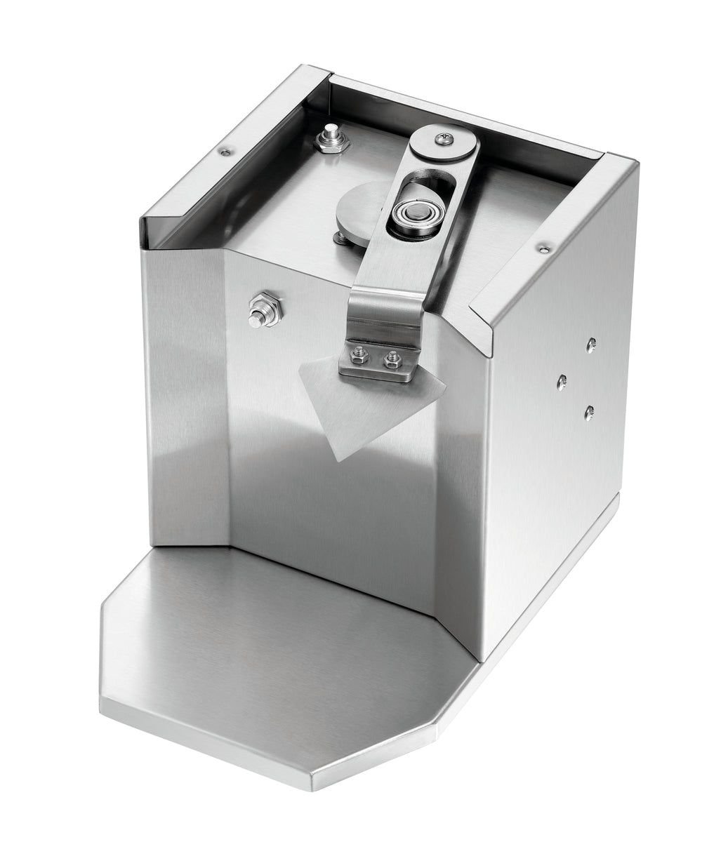 Currywurstschneider DRM3500E – Bild 2