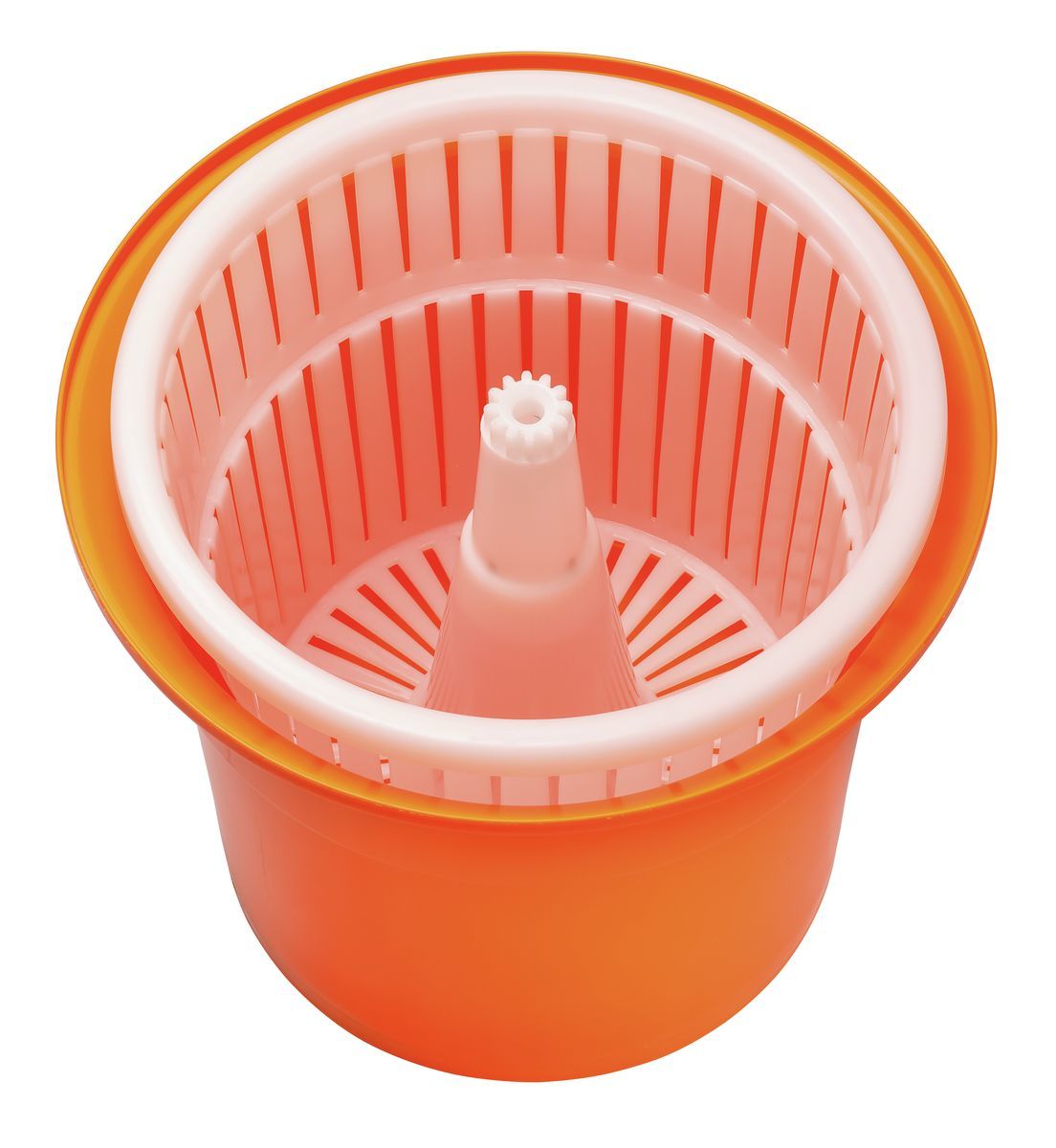 Salatschleuder K1-25L – Bild 4