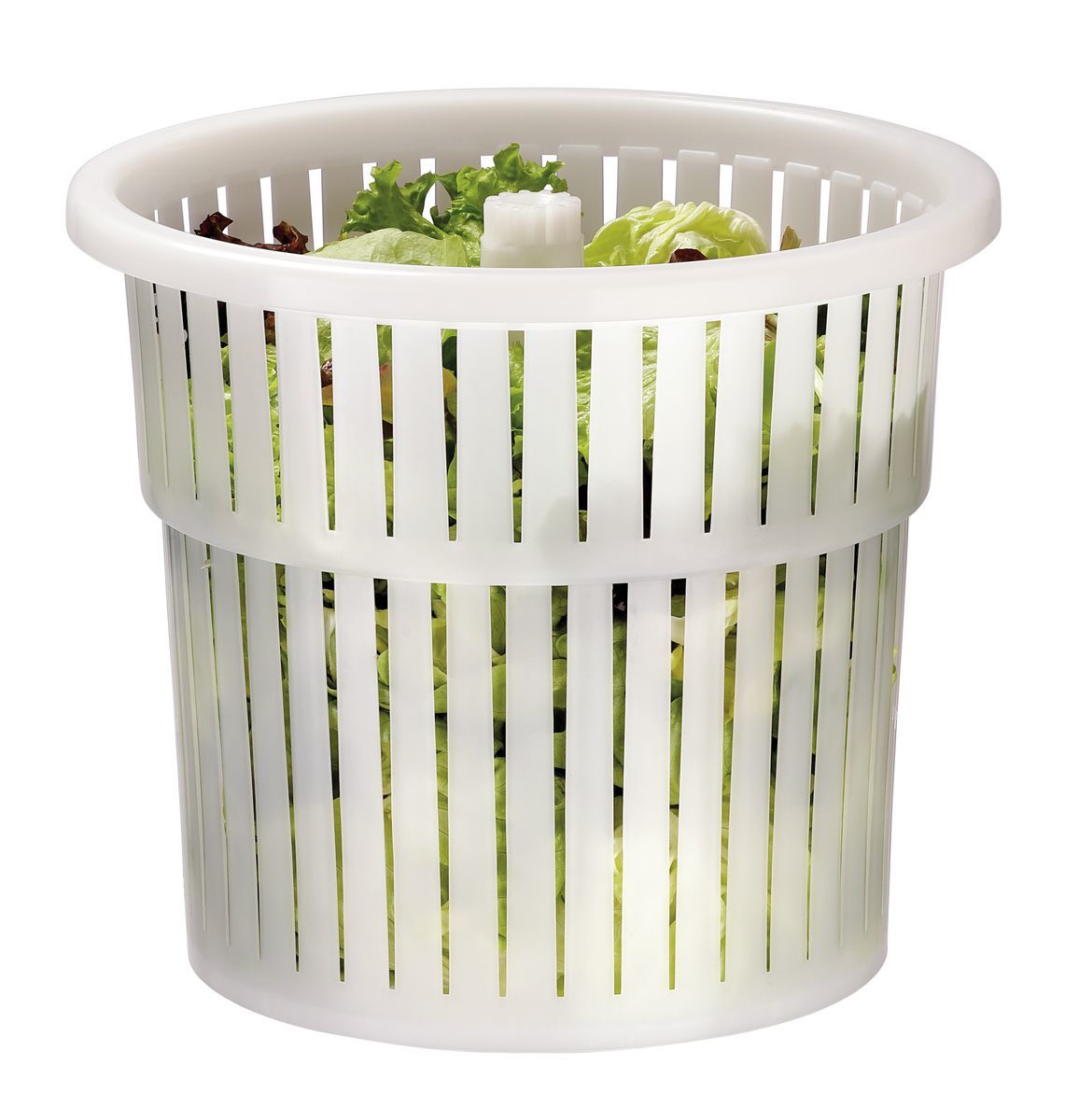 Salatschleuder K1-25L – Bild 6
