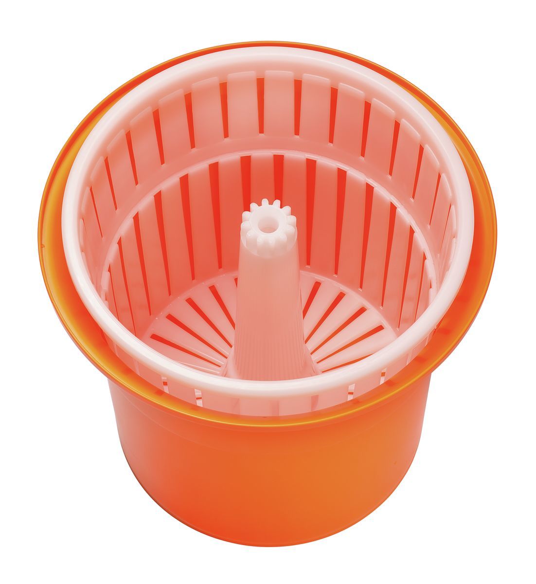 Salatschleuder K1-12L – Bild 3