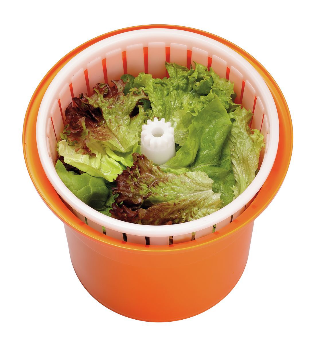 Salatschleuder K1-12L – Bild 4