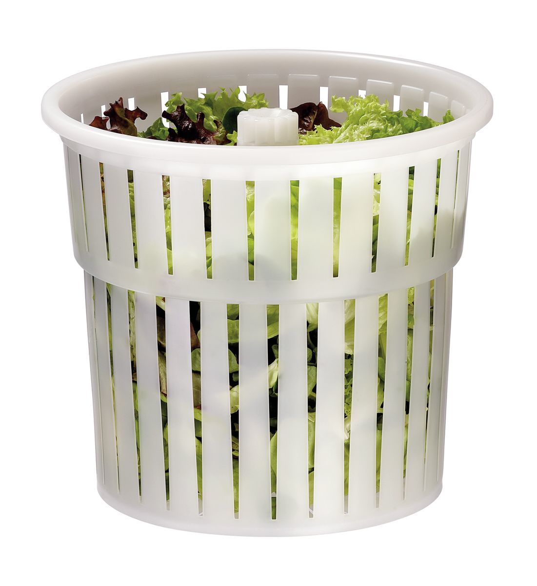Salatschleuder K1-12L – Bild 6