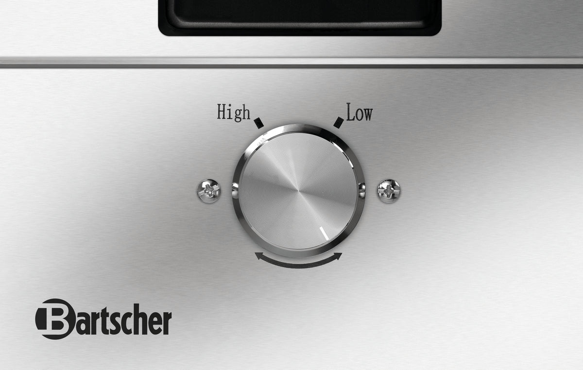 Cutter 1000 – Bild 7