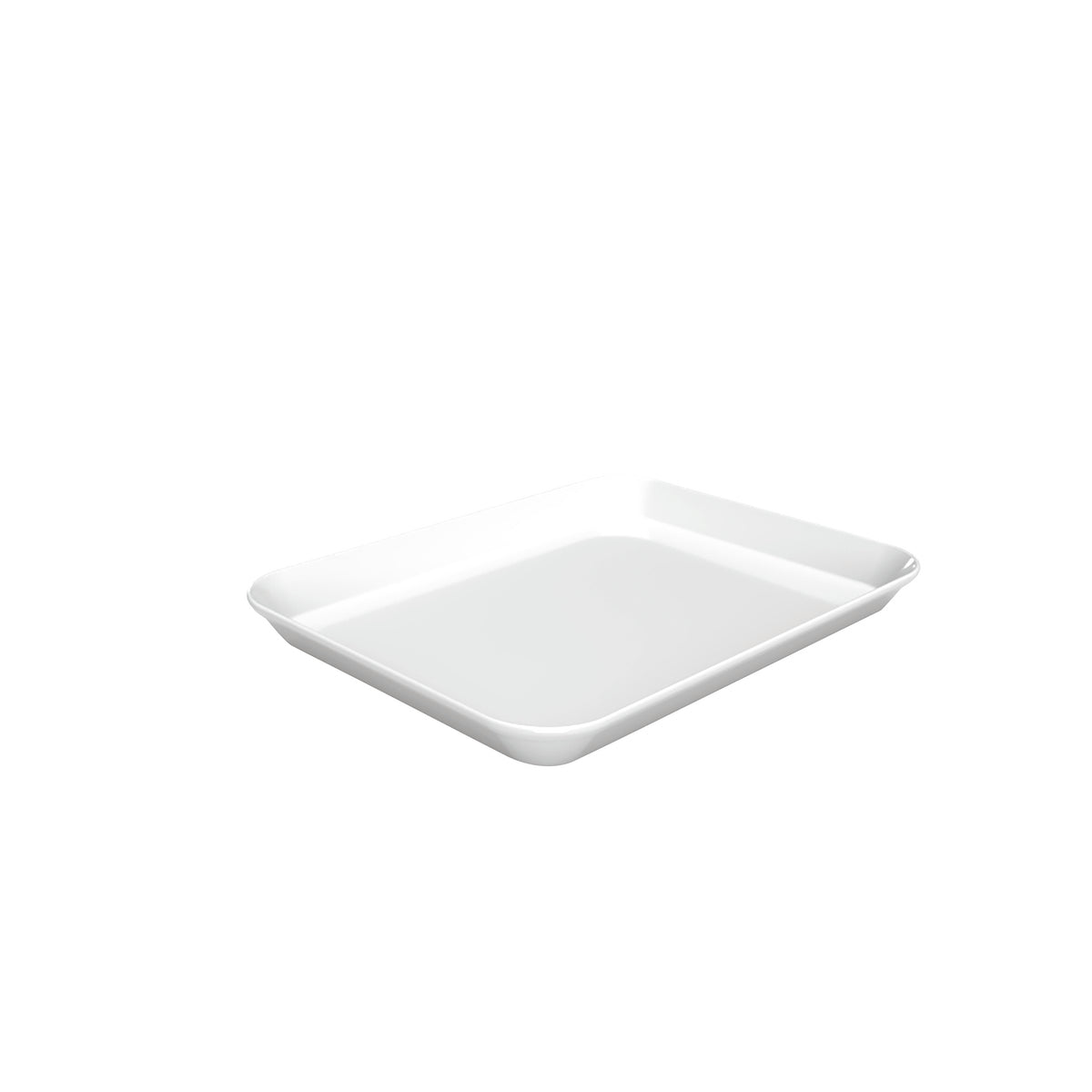 Auslageschale 17W-150x190 – Bild 2