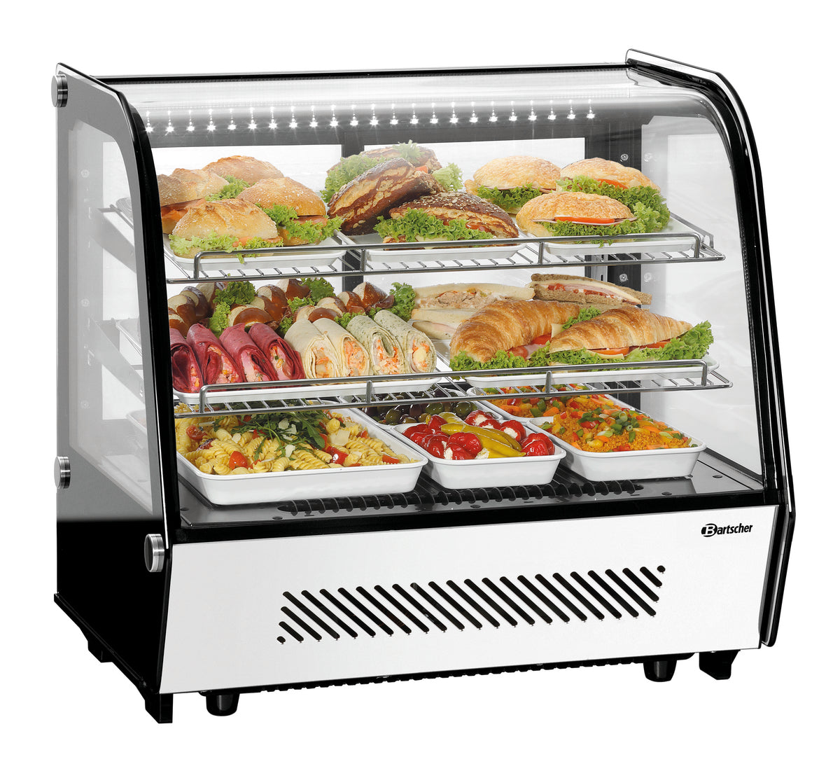 Auslageschale 17W-150x190 – Bild 6