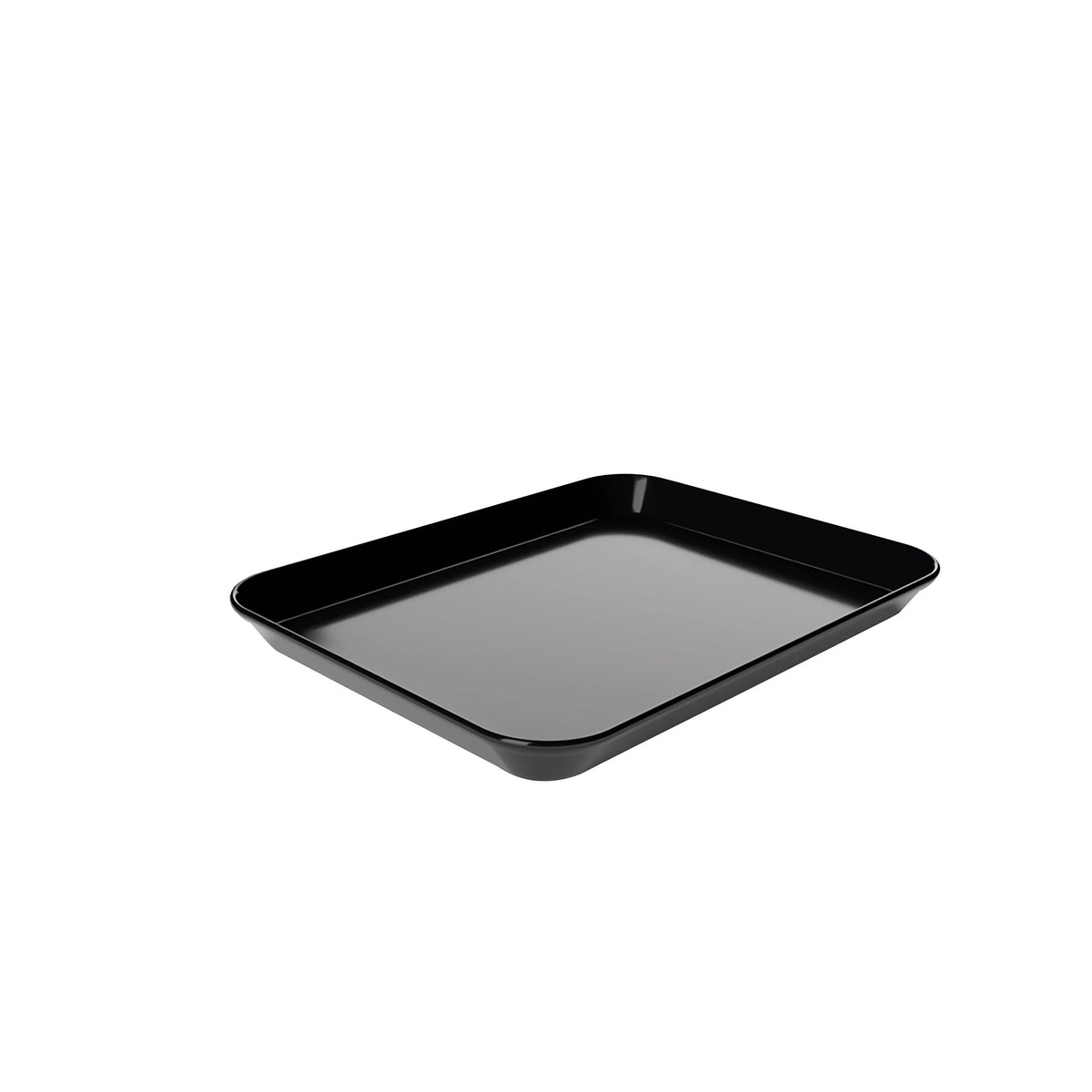 Auslageschale 17S-150x190 – Bild 2