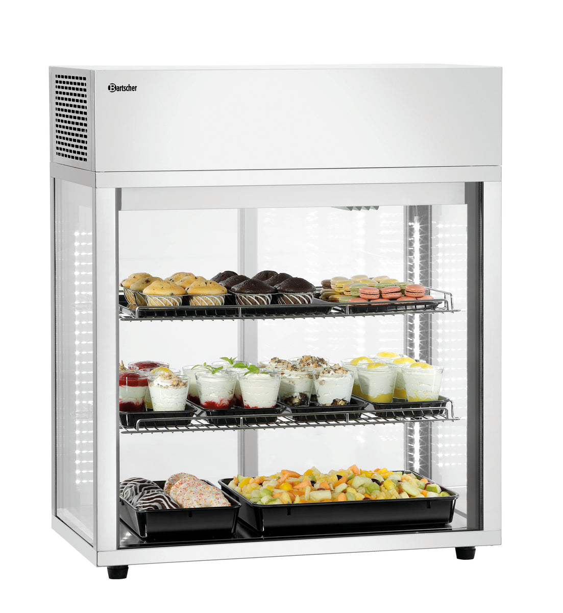 Auslageschale 17S-150x190 – Bild 5